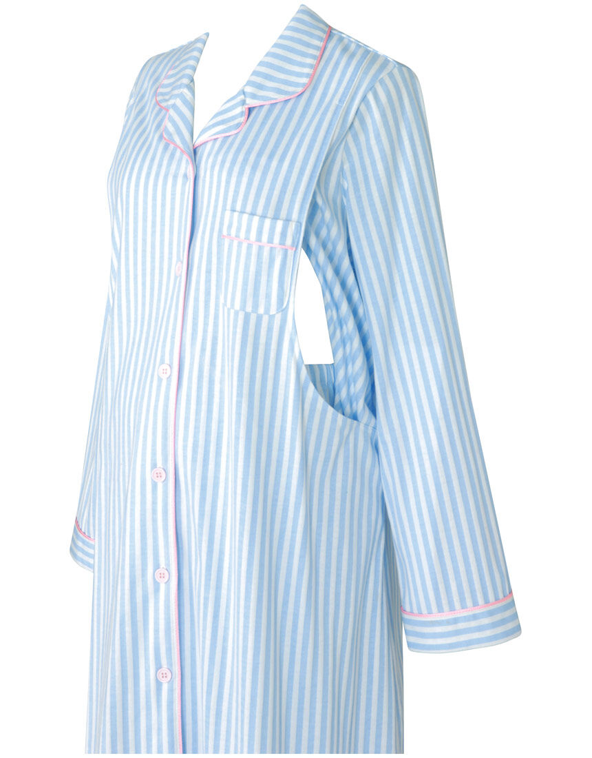 マタニティパジャマ, , hi-res