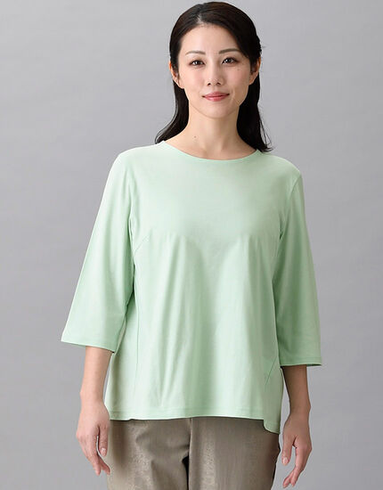 アウター　トップス, , main