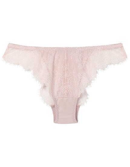 Ｔバックショーツ, , main