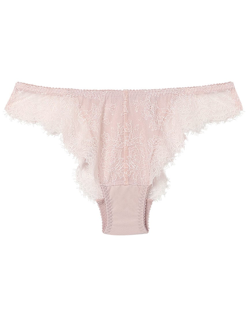 Ｔバックショーツ, , hi-res