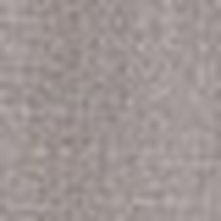 アウター　パンツ, , swatch