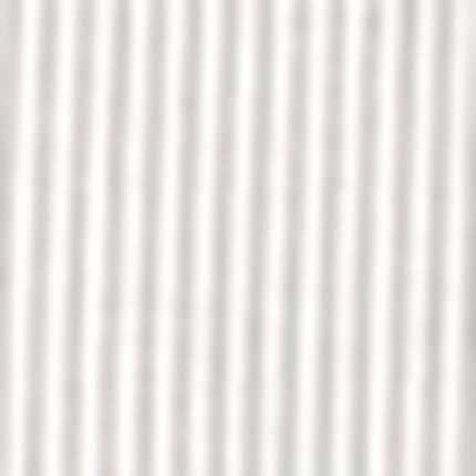 パジャマ, , swatch