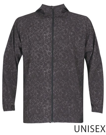 アウター　トップス, , main