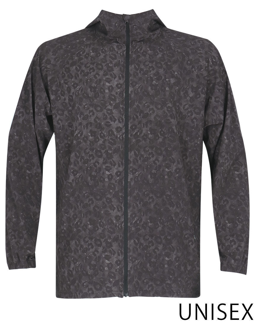 アウター　トップス, , hi-res