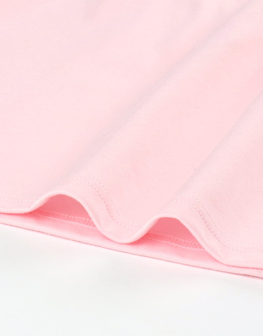 ワコール_キッズ 女児パジャマ CTR605｜ワコール直営の公式下着通販