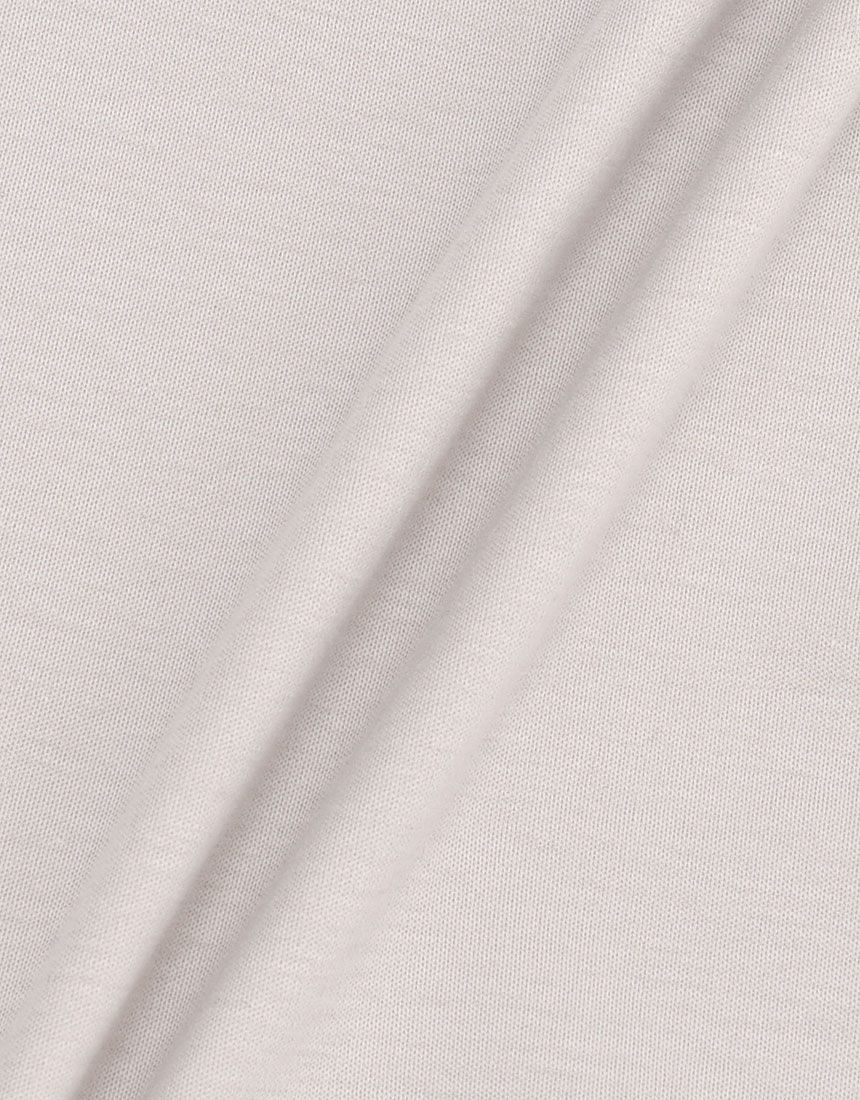 メンズボトムス（足首丈）, , hi-res