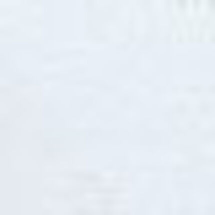 ジュニアブラトップ（キャミソール）, , swatch