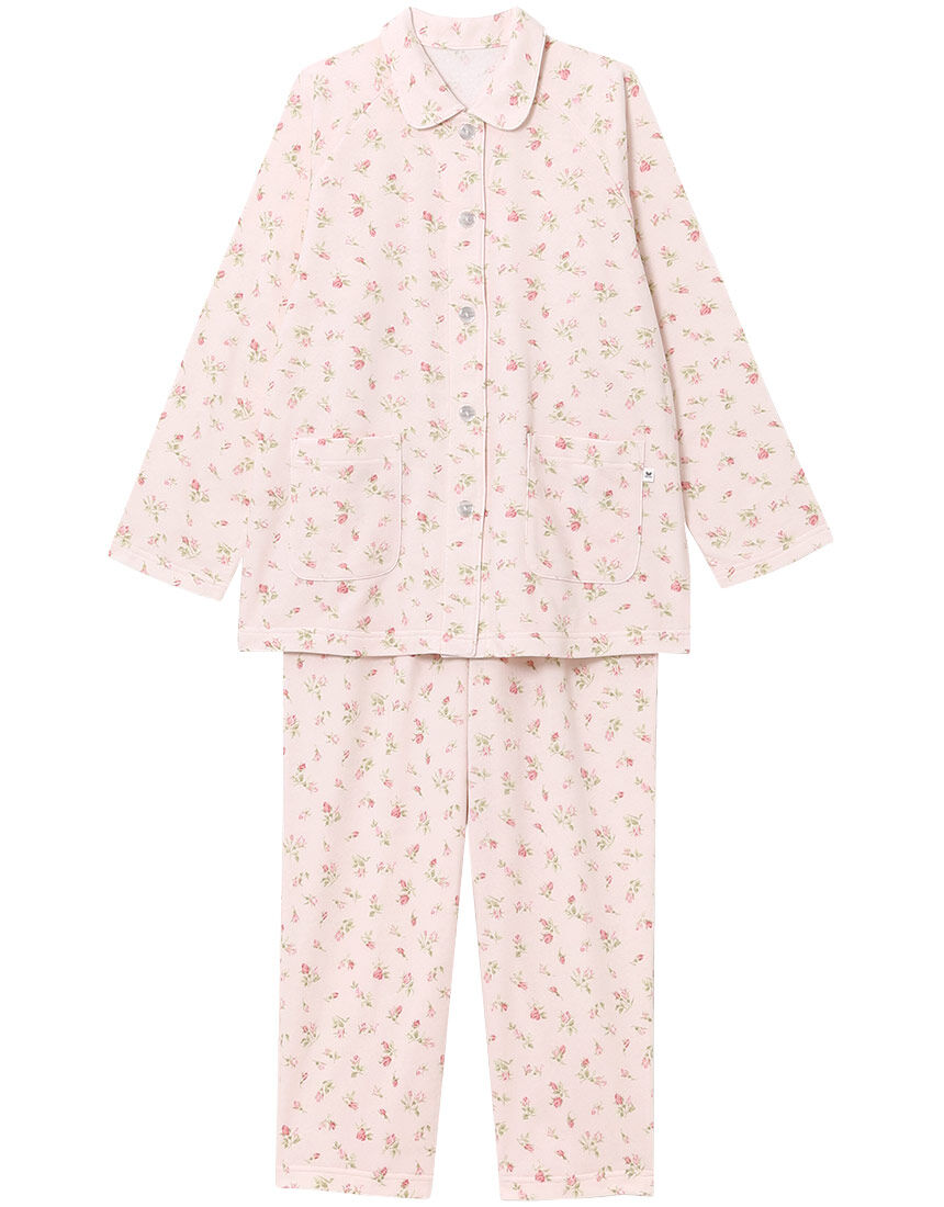 �O�����_�[ �p�W���}