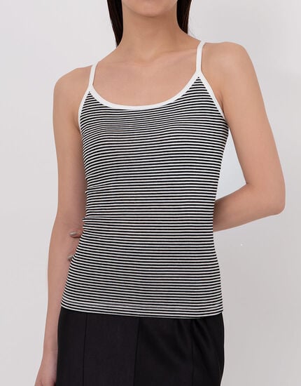 アウター　トップス（カップ付き）, , main