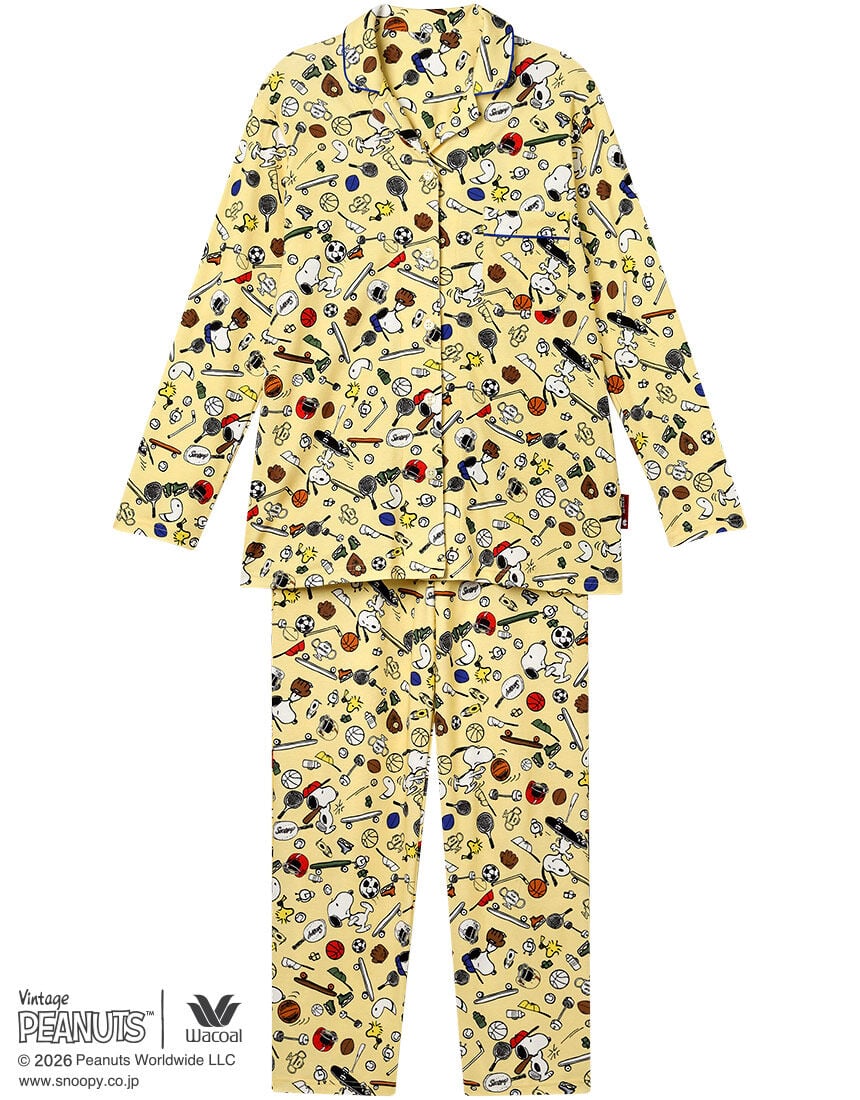 パジャマ, , hi-res