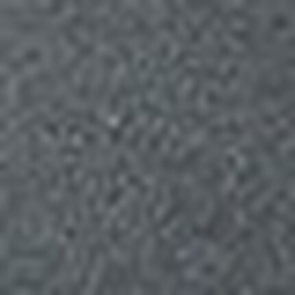 ショーツ, , swatch