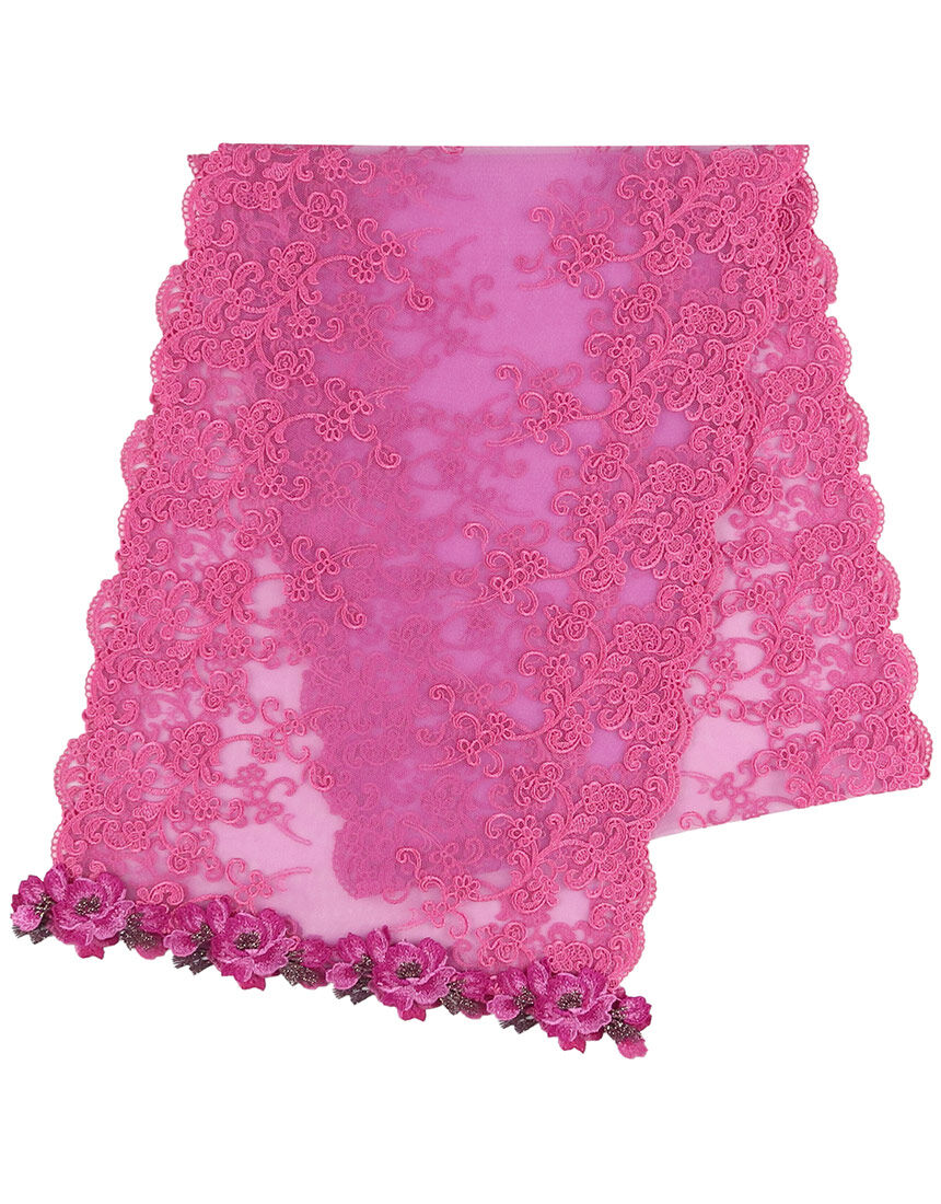 ストール・ネックウォーマー, , hi-res