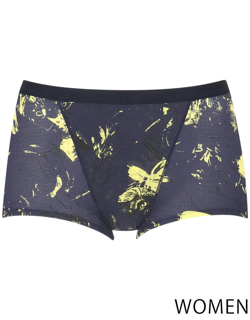 スポーツショーツ, , hi-res