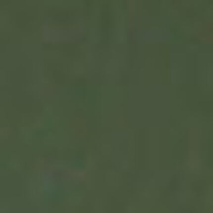 スポーツブラ, , swatch