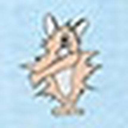 メンズボクサーパンツ, , swatch