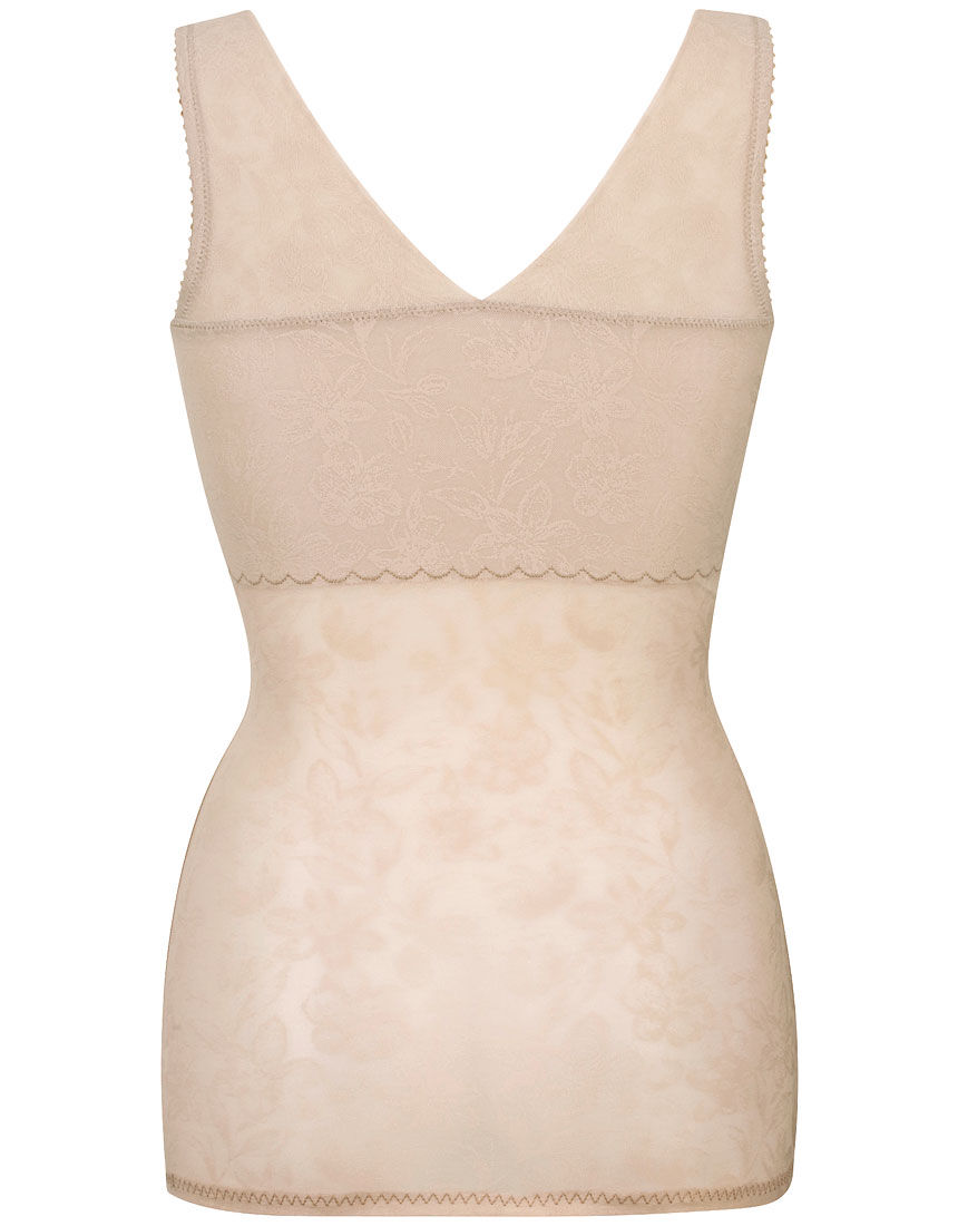 ボディシェイパー, , hi-res