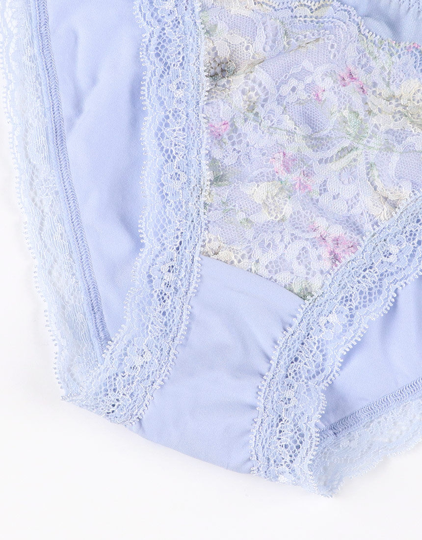 ショーツ, , hi-res