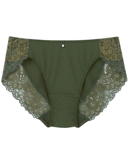 ショーツ, , main