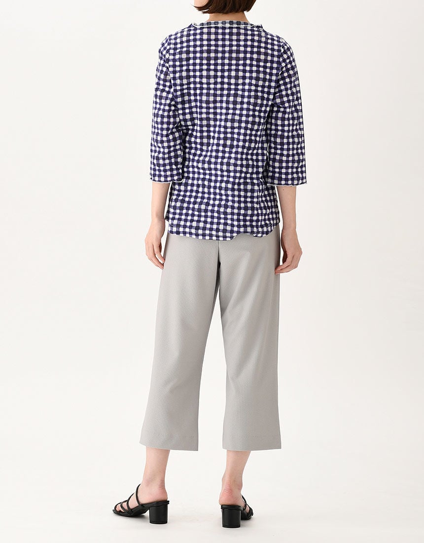 アウター　パンツ, , hi-res