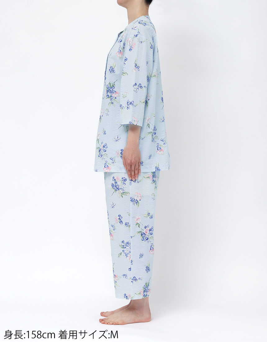 パジャマ, , hi-res