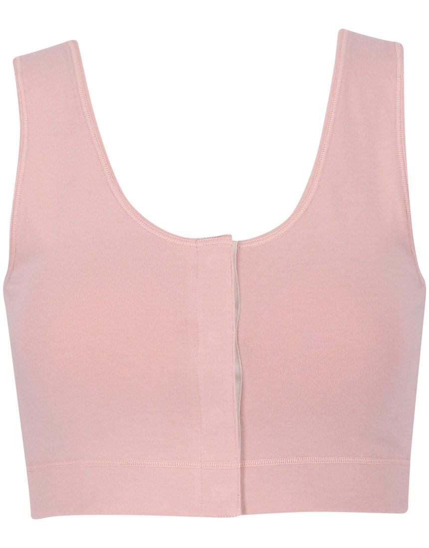 ハーフトップ, , hi-res