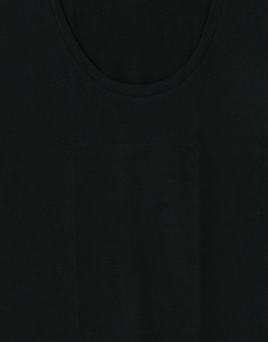 メンズシャツ（半袖）, , hi-res