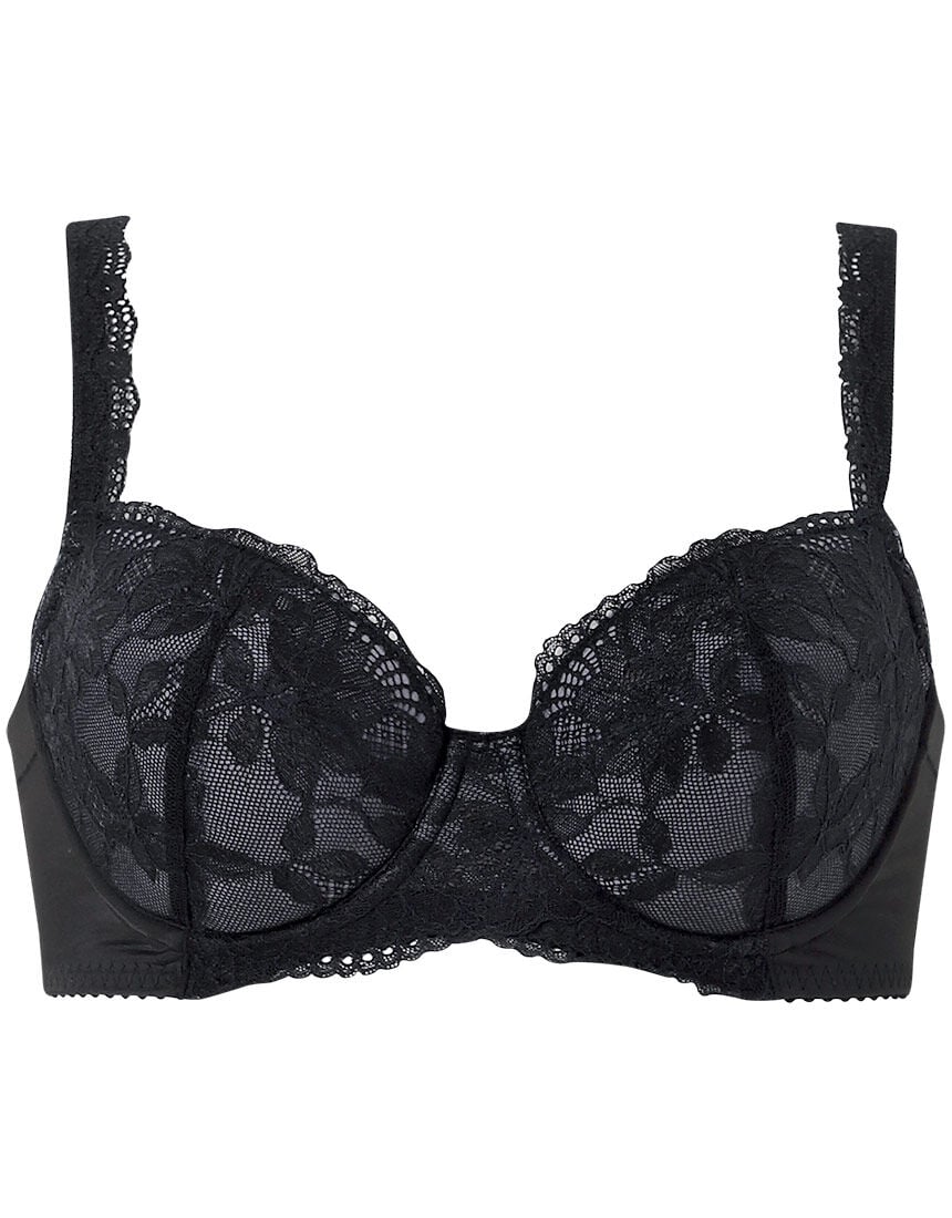 ３／４カップブラ, , hi-res