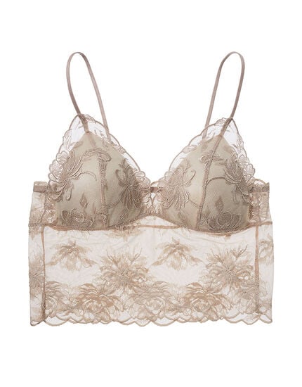 カップ付インナー, , main