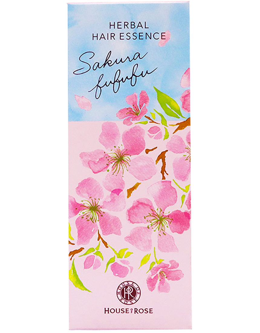 ヘアケア, , hi-res