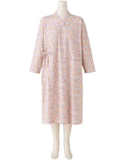 パジャマ, , main