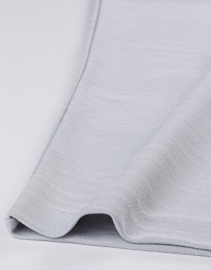 ワコール／らくラクパートナー さらりとした風合いのカルソン