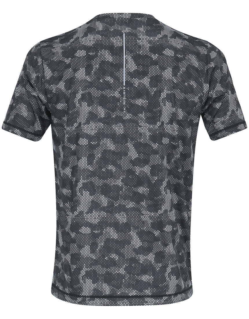 アウター　トップス, , hi-res