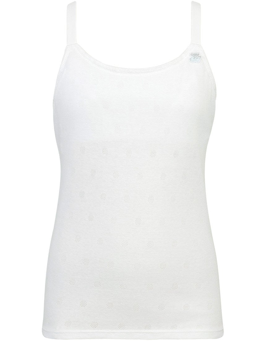 ジュニアブラトップ（キャミソール）, , hi-res