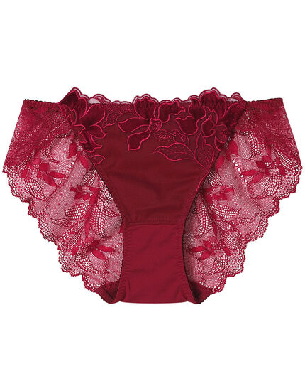 ショーツ, , main