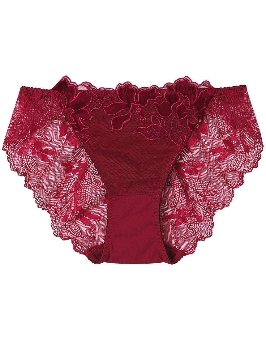 ショーツ, , hi-res