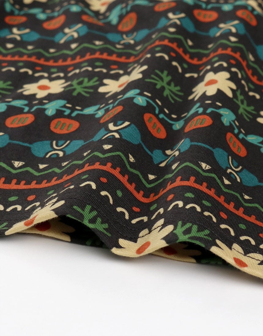 パジャマ, , hi-res