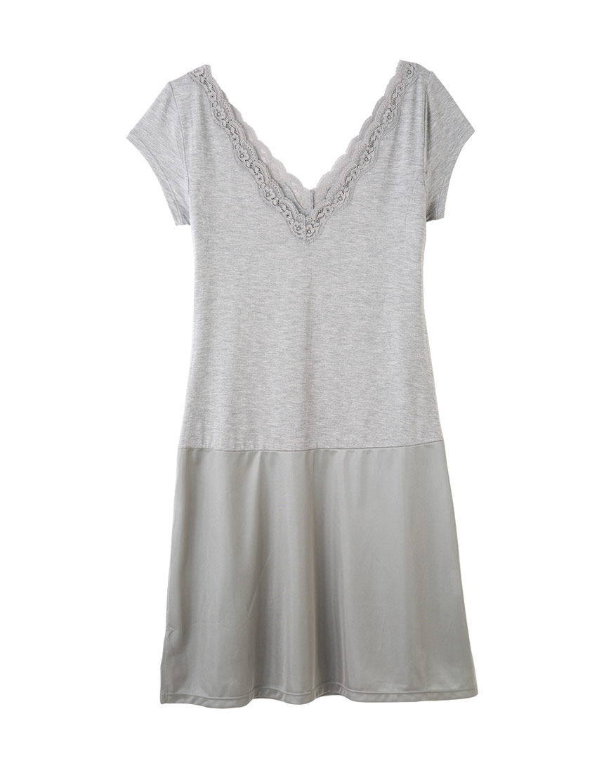 yێH̐nŔAtBbgBLH̘epbhtzh'CXeBXbv Xbv