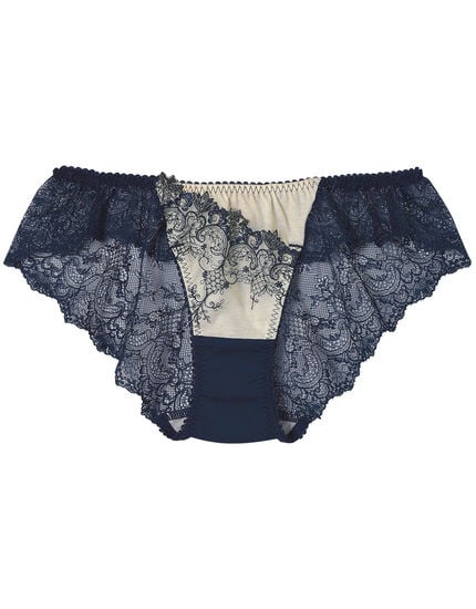 ショーツ, , main