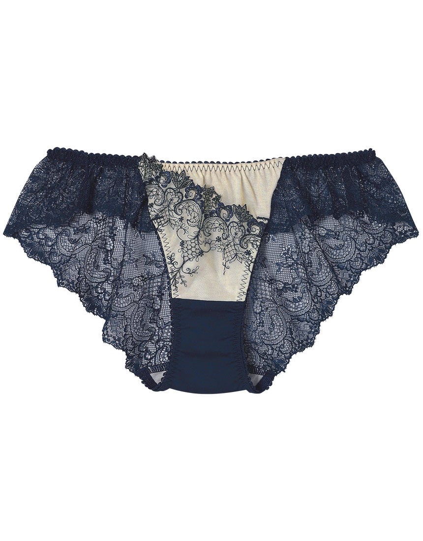 ショーツ, , hi-res