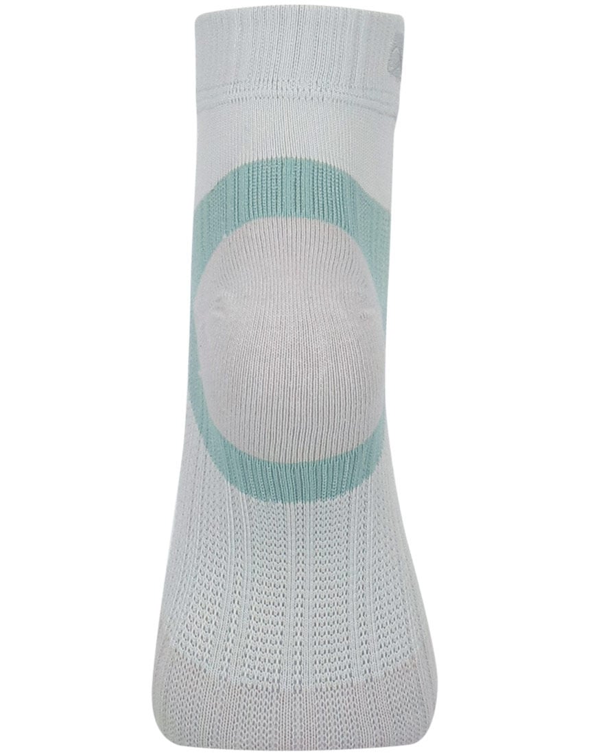 ソックス, , hi-res