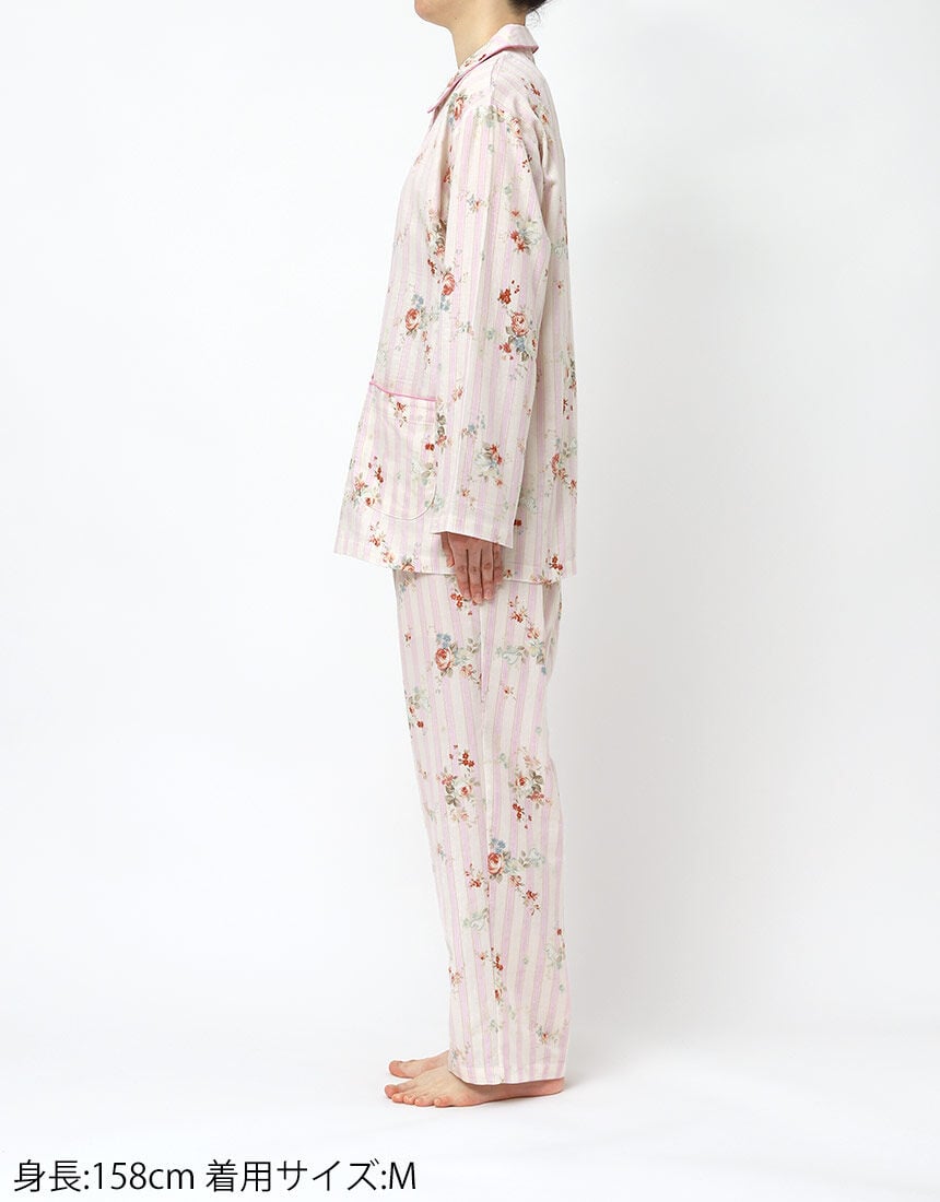 パジャマ, , hi-res