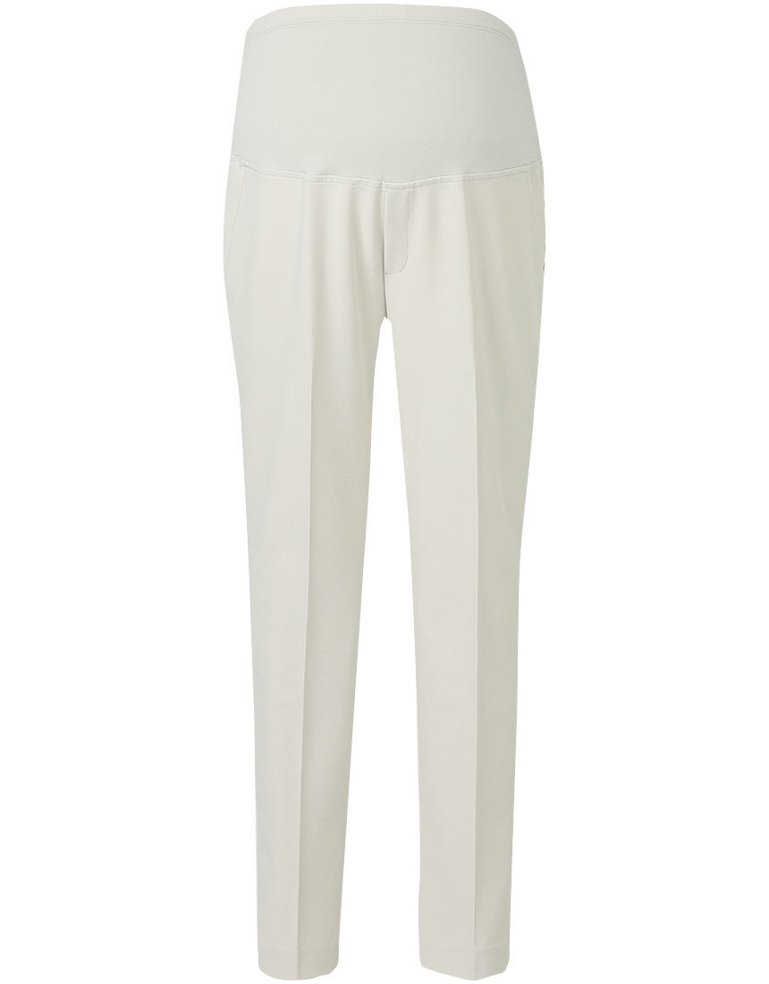 マタニティウェア, , hi-res