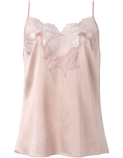 キャミソール, , main