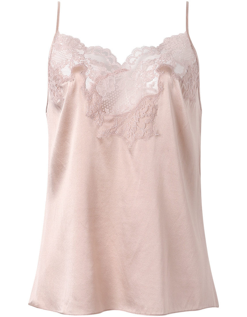 キャミソール, , hi-res