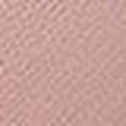 ３／４カップブラ（ノンワイヤーブラ）, , swatch