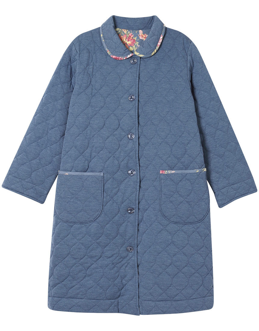 WRW415BU_ITM_B1.jpg?sw=1200