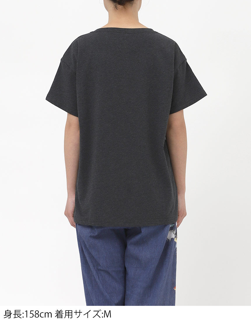 サリー 互換品】 SRIXON ZXi ハイブリッド スリーブ ユーティリティ対応