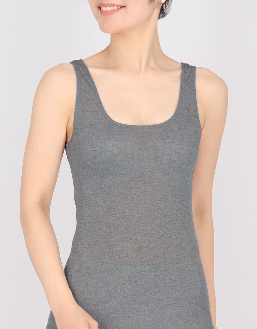 ノースリーブ, , hi-res