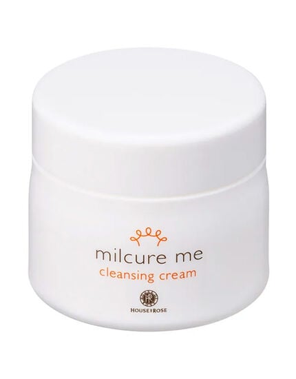 スキンケア, , main