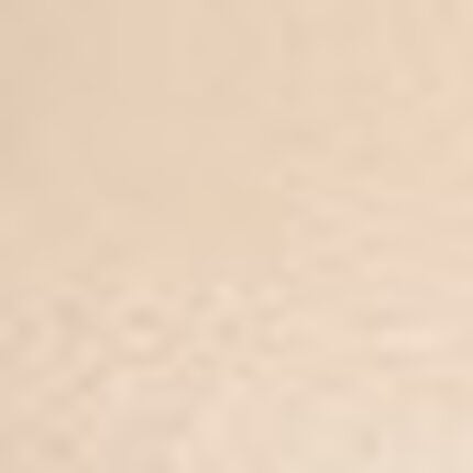 ３／４カップブラ, , swatch